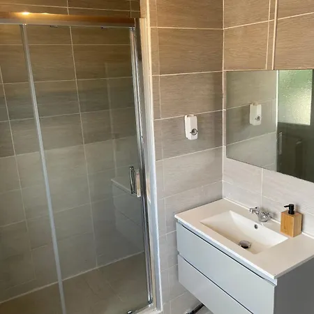 Ferienhaus Maison 8 Personnes *