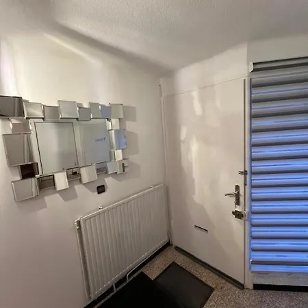 Maison 8 Personnes * Faches-Thumesnil